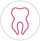 Zahnarztpraxis Dr. Drost